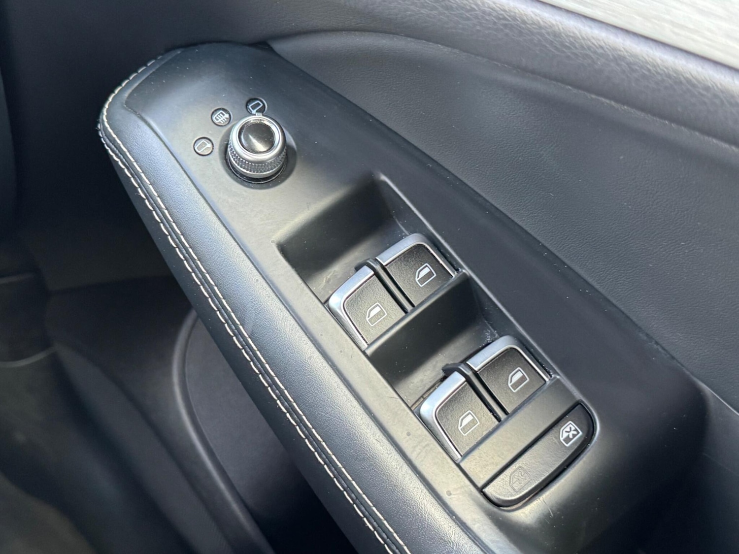 Used Audi SQ5 2014 for sale - 76161007: Photo 49