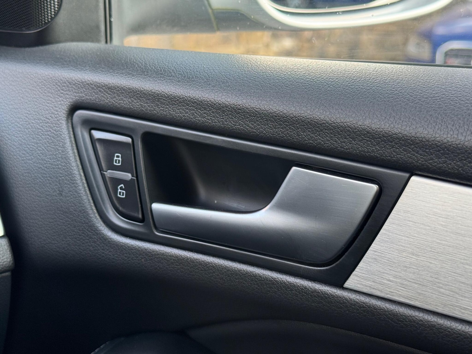 Used Audi SQ5 2014 for sale - 76161007: Photo 52