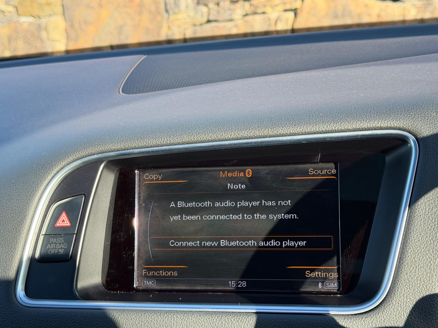 Used Audi SQ5 for sale - 77753933: Photo 31