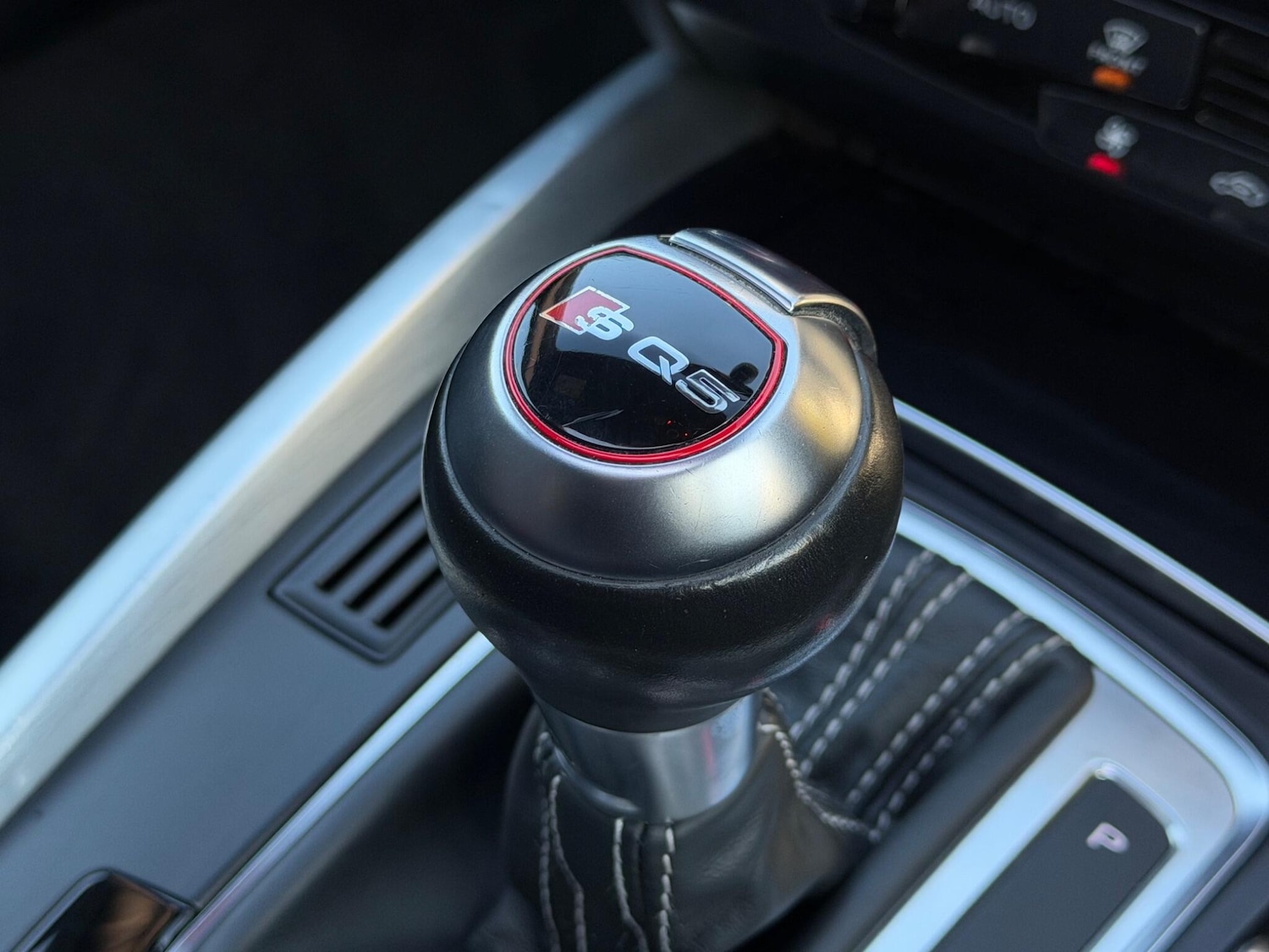 Used Audi SQ5 for sale - 77753933: Photo 41