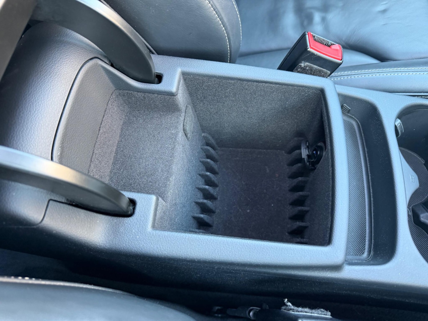 Used Audi SQ5 for sale - 77753933: Photo 44