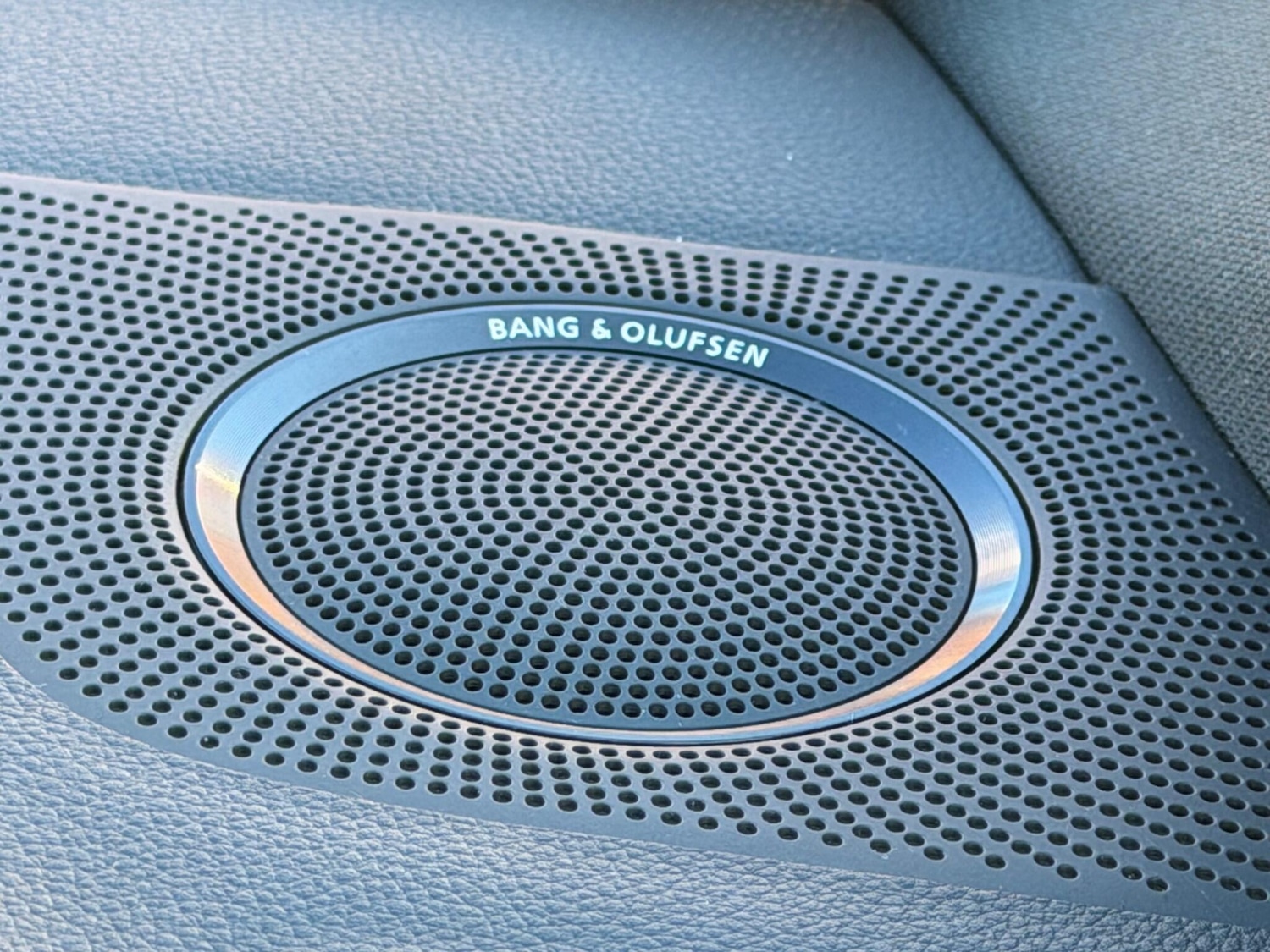 Used Audi SQ5 for sale - 77753933: Photo 45