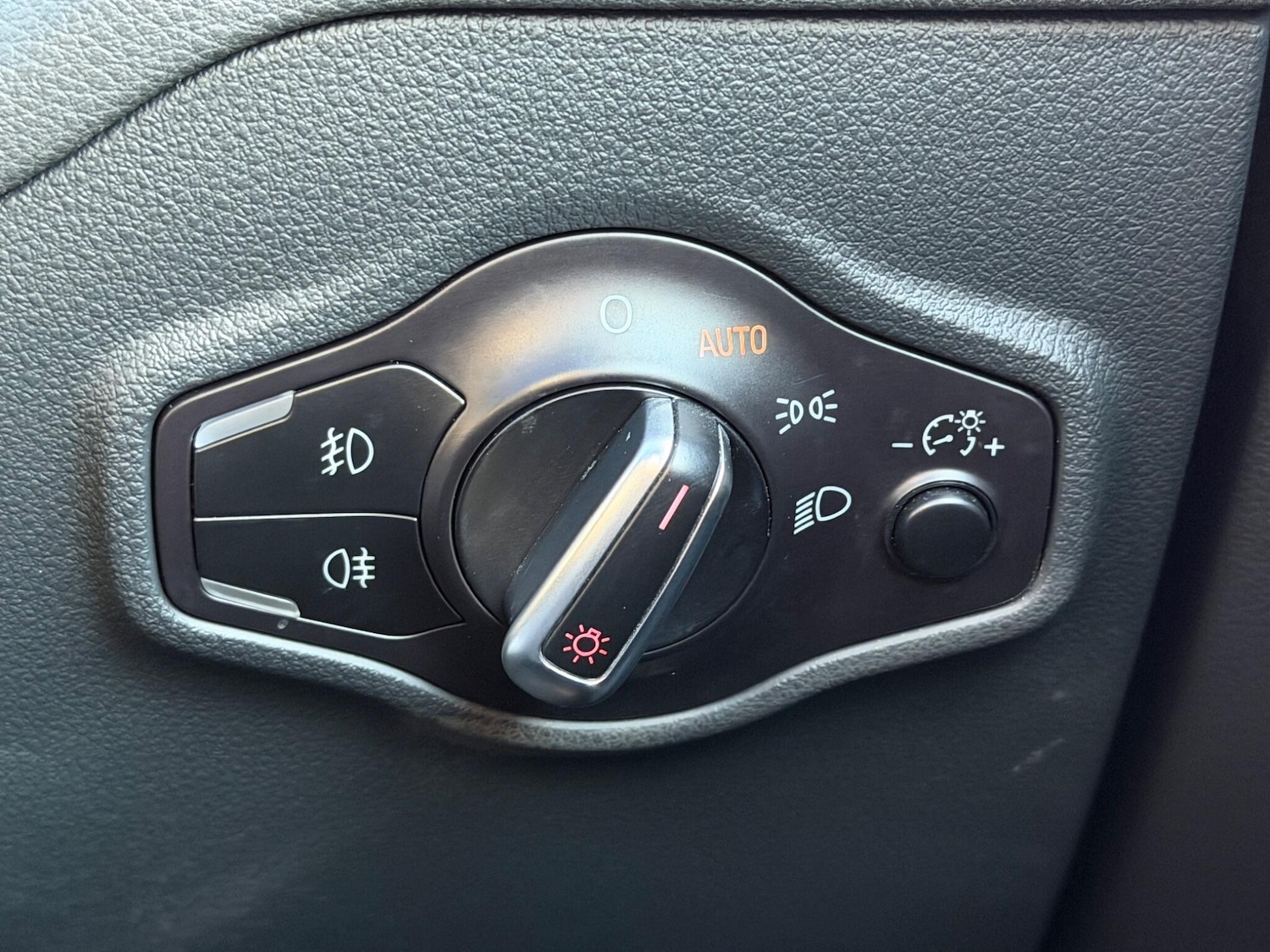 Used Audi SQ5 for sale - 77753933: Photo 46