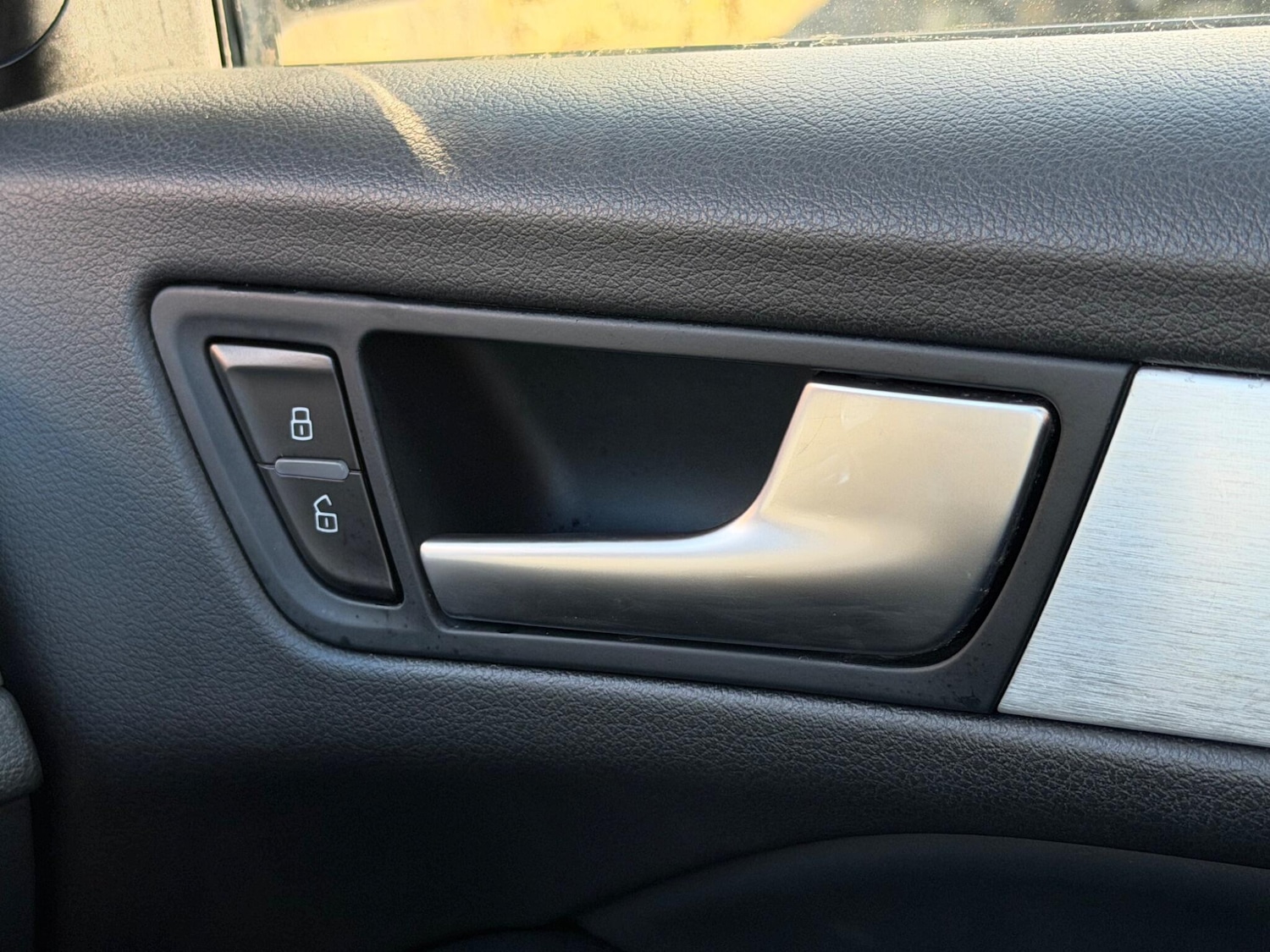 Used Audi SQ5 for sale - 77753933: Photo 48