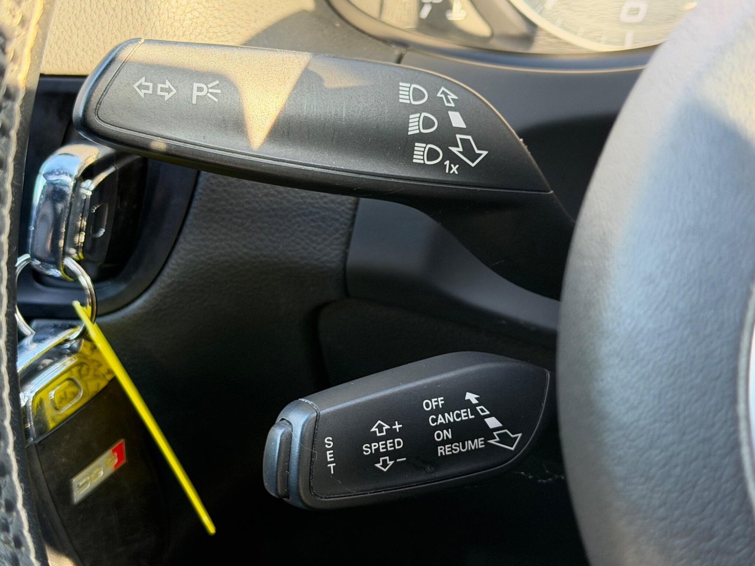 Used Audi SQ5 for sale - 77753933: Photo 51