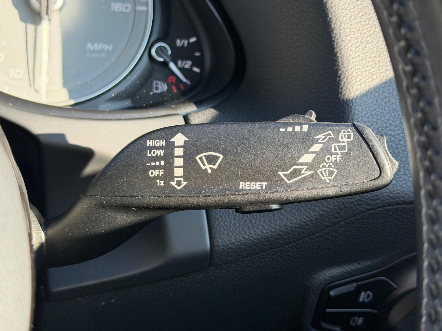 Used Audi SQ5 for sale - 77753933: Photo 52