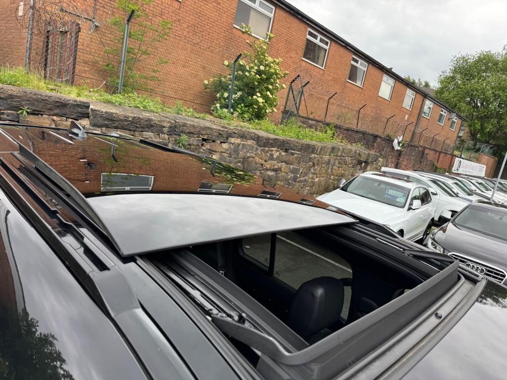 Used Land Rover Defender 2022 for sale - 76161009: Photo 18