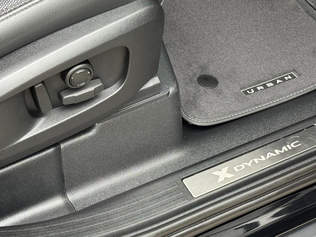 Used Land Rover Defender 2022 for sale - 76161009: Photo 61