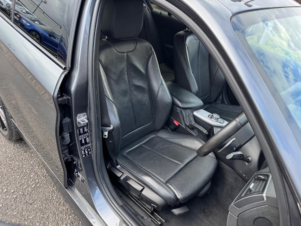 Used BMW 1 Series 2019 for sale - 76161090: Photo 17