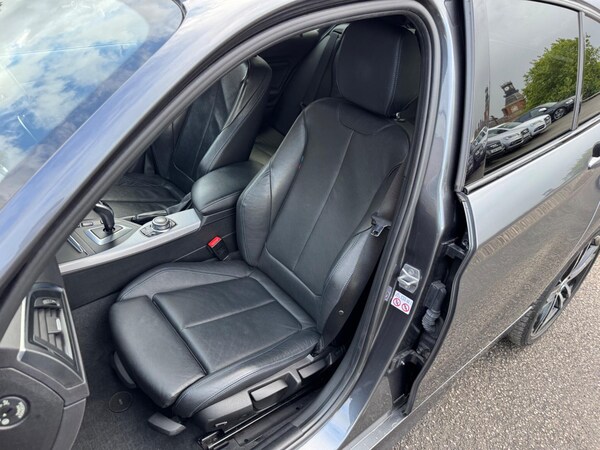 Used BMW 1 Series 2019 for sale - 76161090: Photo 18