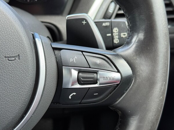 Used BMW 1 Series 2019 for sale - 76161090: Photo 26