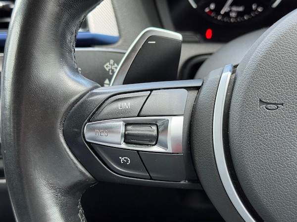 Used BMW 1 Series 2019 for sale - 76161090: Photo 27