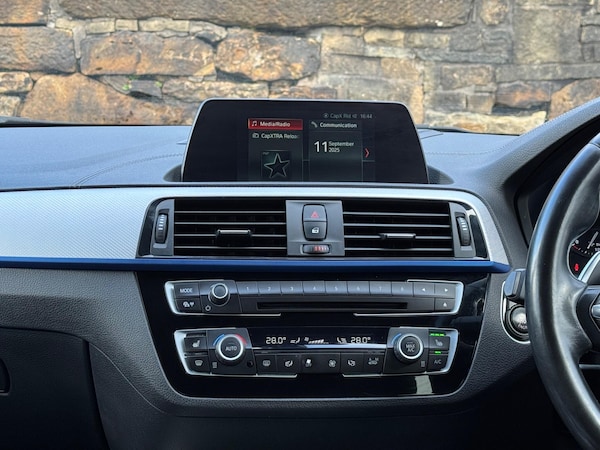 Used BMW 1 Series 2019 for sale - 76161090: Photo 28