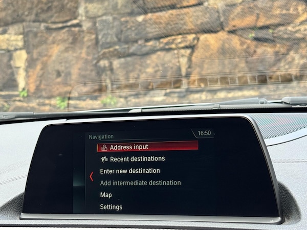 Used BMW 1 Series 2019 for sale - 76161090: Photo 30