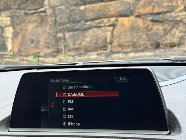 Used BMW 1 Series 2019 for sale - 76161090: Photo 31