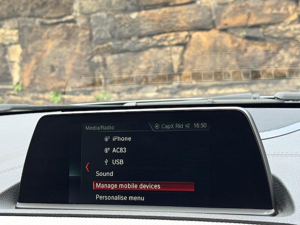 Used BMW 1 Series 2019 for sale - 76161090: Photo 32