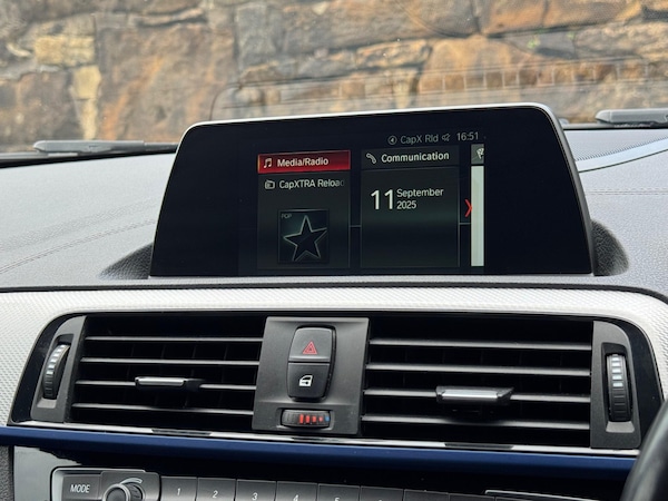 Used BMW 1 Series 2019 for sale - 76161090: Photo 40
