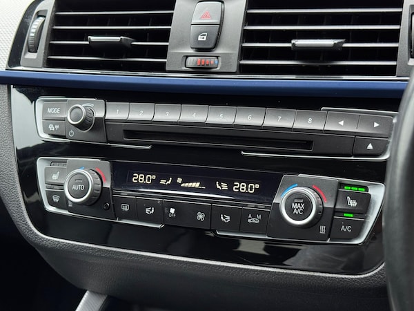 Used BMW 1 Series 2019 for sale - 76161090: Photo 41
