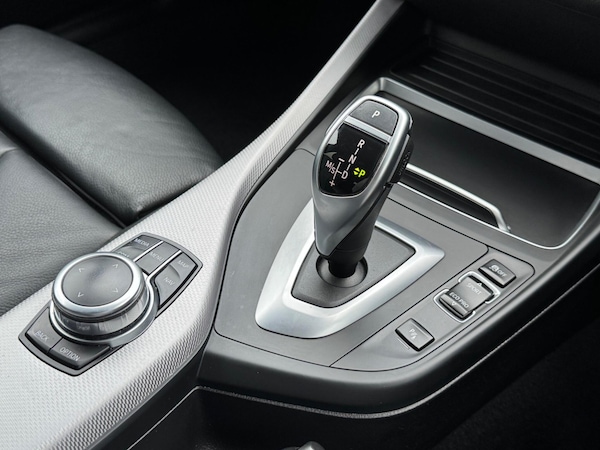 Used BMW 1 Series 2019 for sale - 76161090: Photo 45