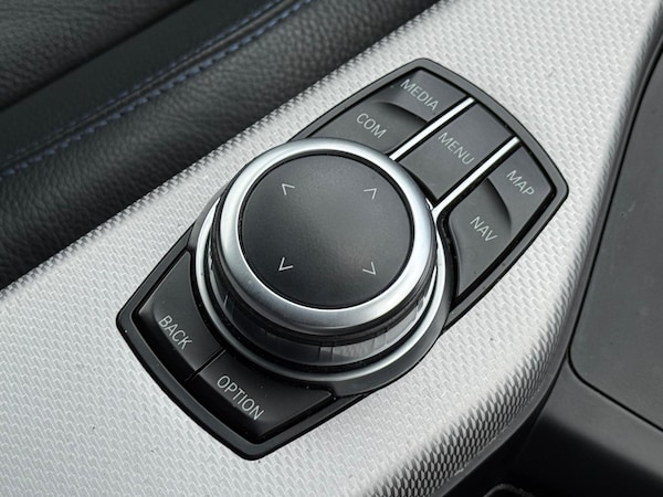Used BMW 1 Series 2019 for sale - 76161090: Photo 48