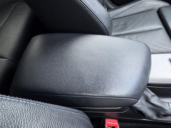 Used BMW 1 Series 2019 for sale - 76161090: Photo 50