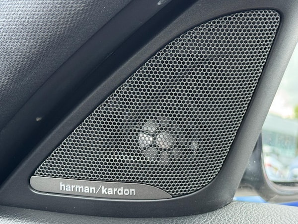 Used BMW 1 Series 2019 for sale - 76161090: Photo 53
