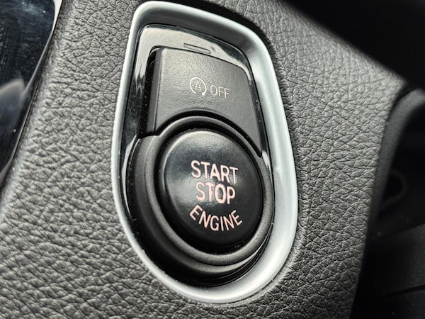 Used BMW 1 Series 2019 for sale - 76161090: Photo 54