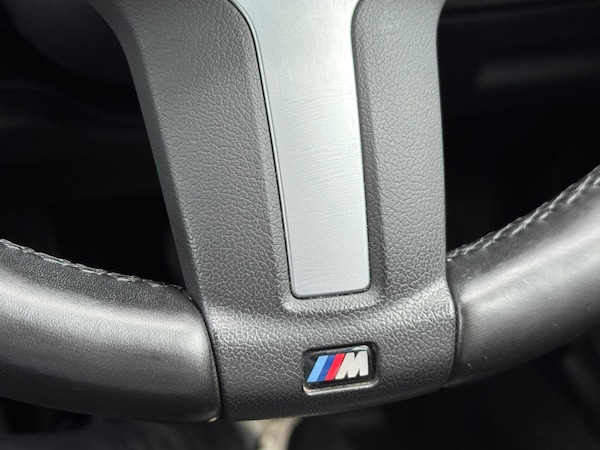 Used BMW 1 Series 2019 for sale - 76161090: Photo 55