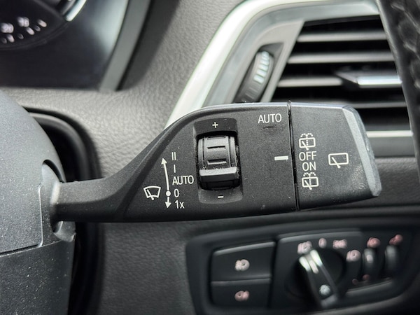 Used BMW 1 Series 2019 for sale - 76161090: Photo 58