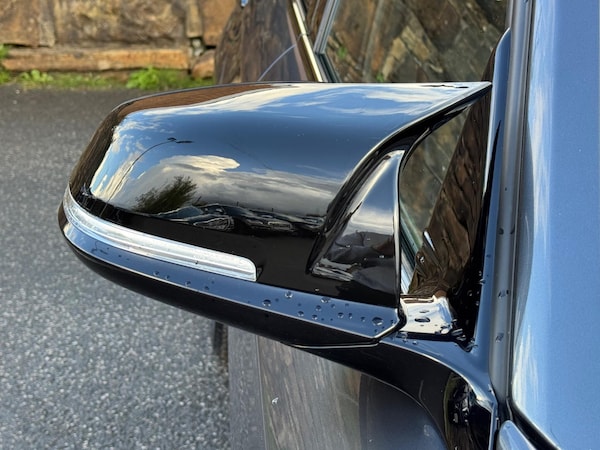 Used BMW 1 Series 2019 for sale - 76161090: Photo 9