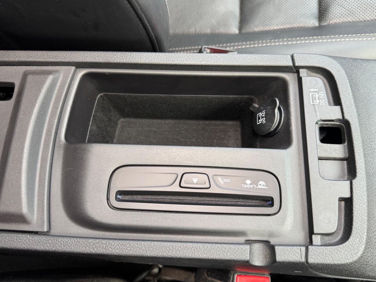 Used Jeep Grand Cherokee 2014 for sale - 76161089: Photo 45