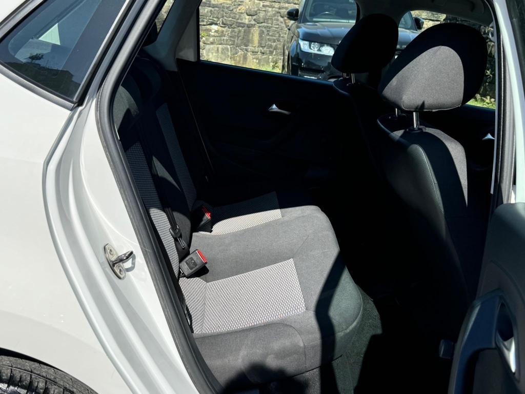 Used Volkswagen Polo 2013 for sale - 76161002: Photo 18