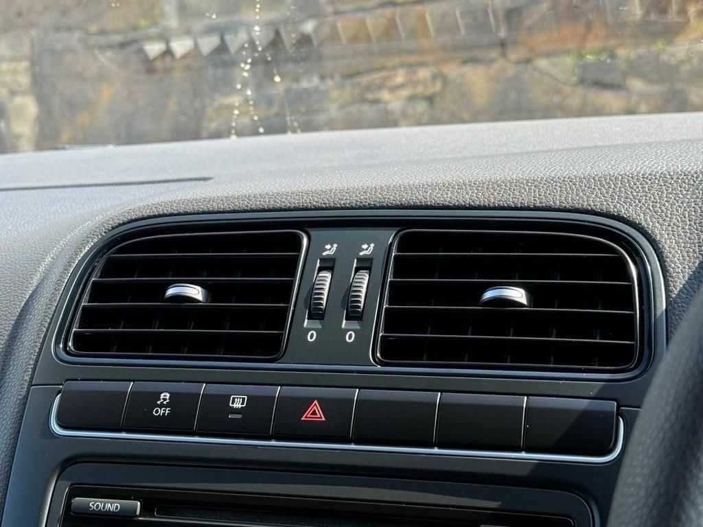 Used Volkswagen Polo 2013 for sale - 76161002: Photo 27