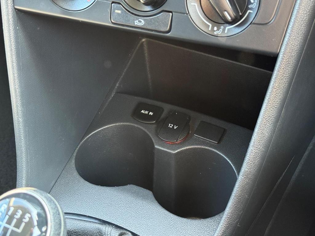 Used Volkswagen Polo 2013 for sale - 76161002: Photo 32