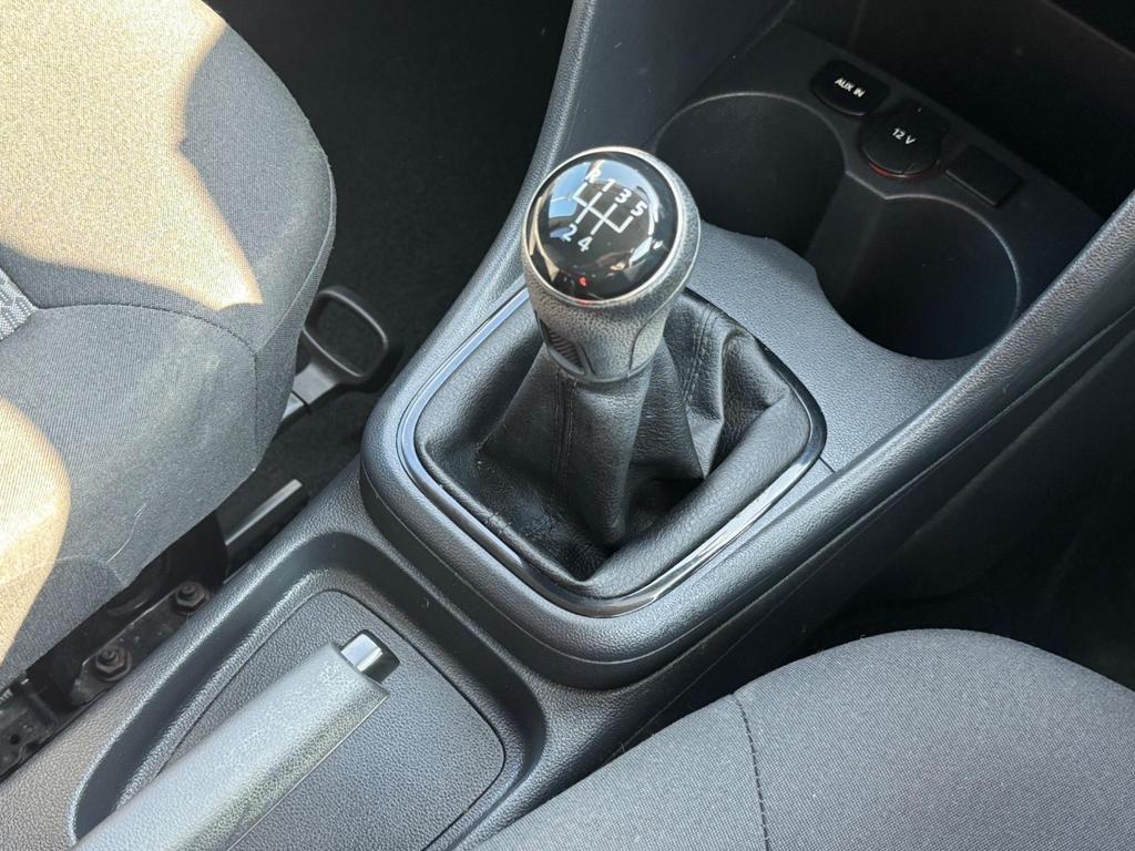 Used Volkswagen Polo 2013 for sale - 76161002: Photo 33