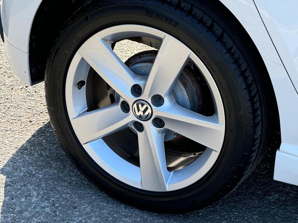 Used Volkswagen Polo 2013 for sale - 76161002: Photo 43
