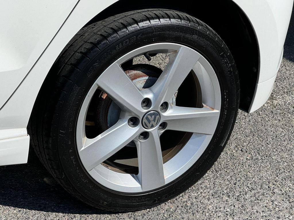 Used Volkswagen Polo 2013 for sale - 76161002: Photo 44