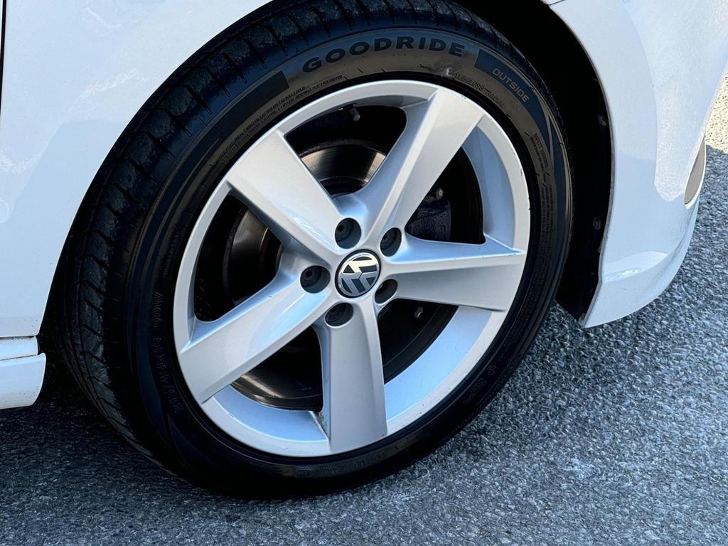 Used Volkswagen Polo 2013 for sale - 76161002: Photo 46