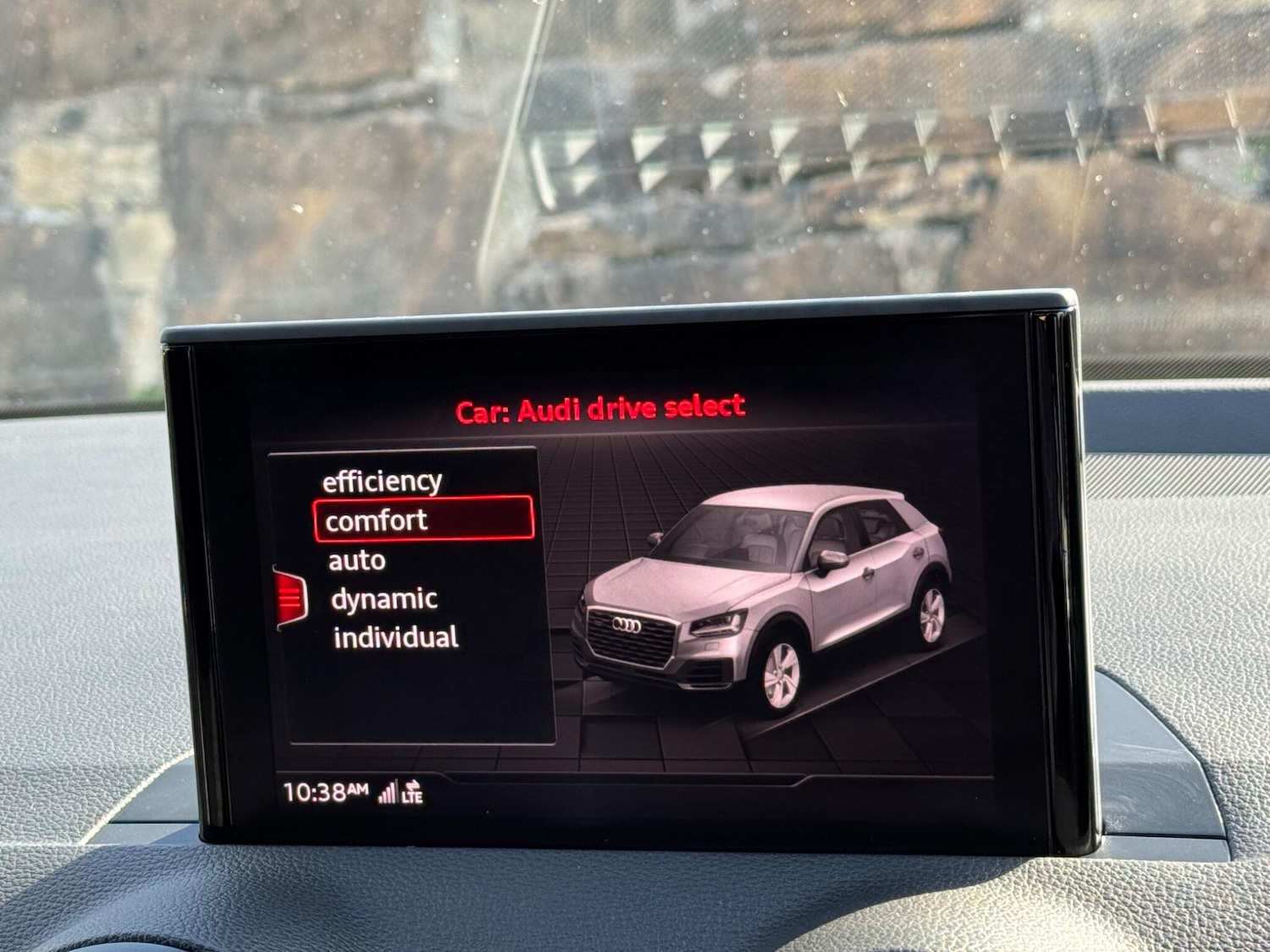 Used Audi Q2 2017 for sale - 76161001: Photo 30
