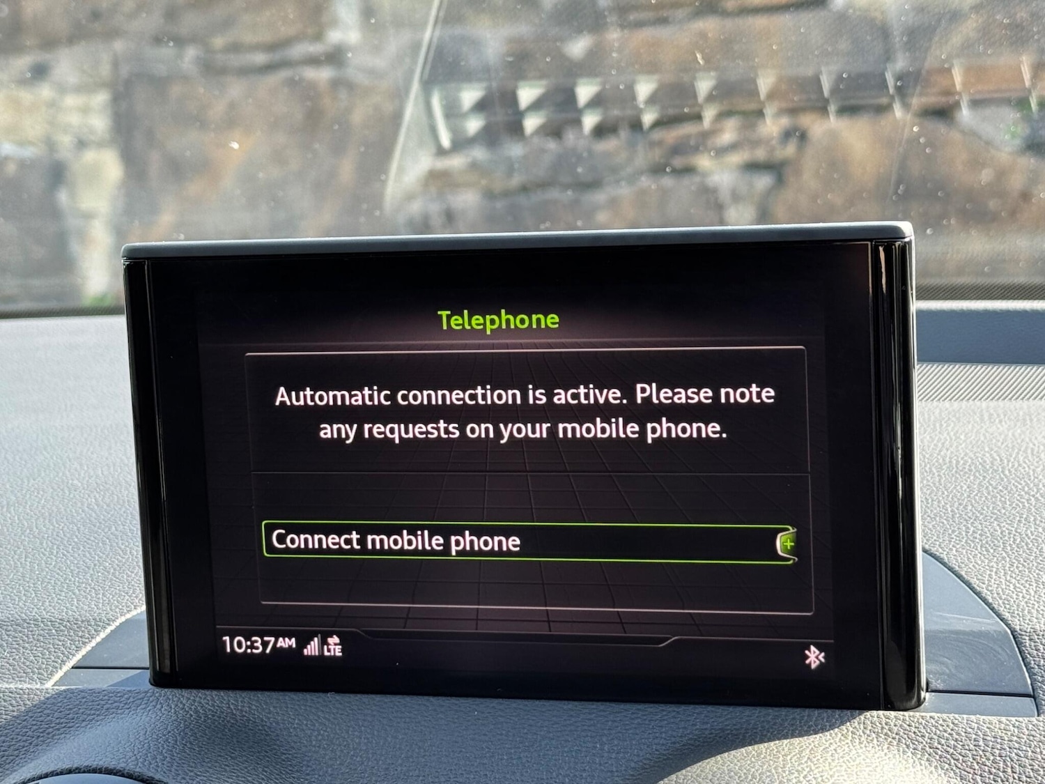 Used Audi Q2 2017 for sale - 76161001: Photo 32