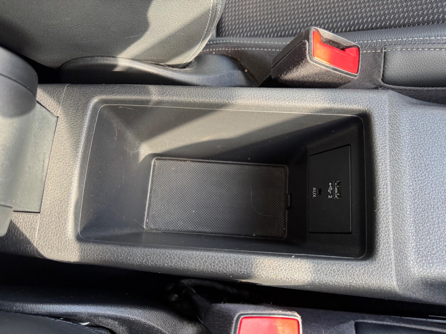 Used Audi Q2 2017 for sale - 76161001: Photo 46