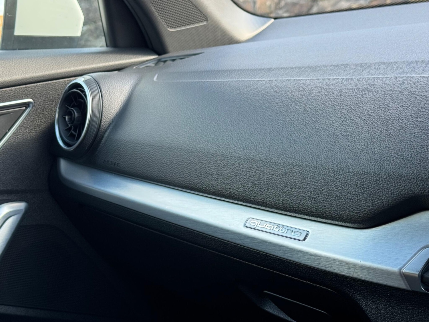 Used Audi Q2 2017 for sale - 76161001: Photo 51