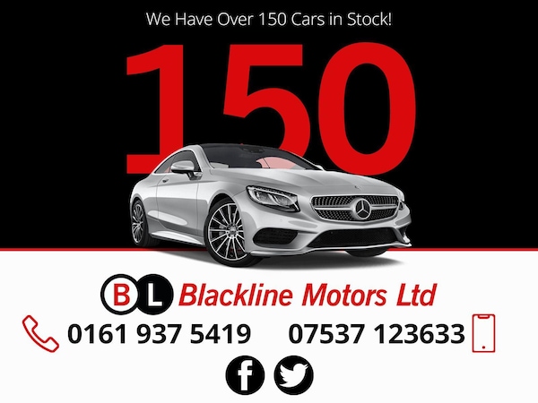 Used Audi A3 2017 for sale - 76161000: Photo 33