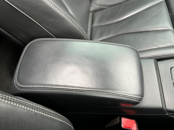 Used Audi A3 2017 for sale - 76161000: Photo 48