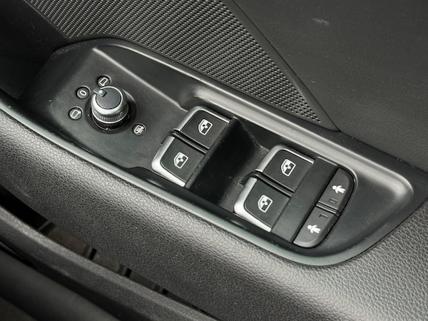 Used Audi A3 2017 for sale - 76161000: Photo 50