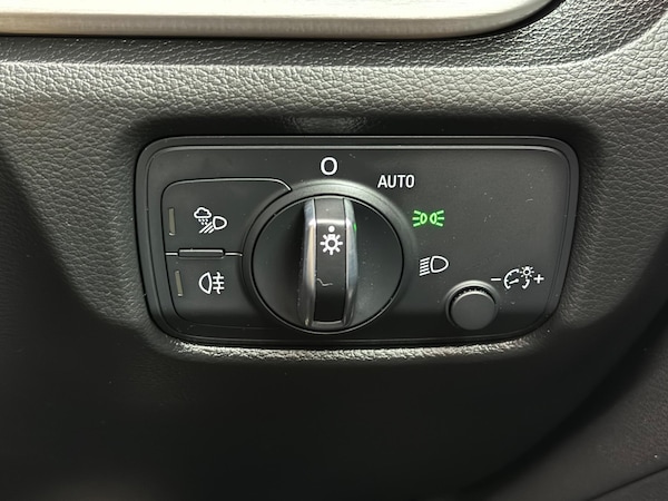 Used Audi A3 2017 for sale - 76161000: Photo 51