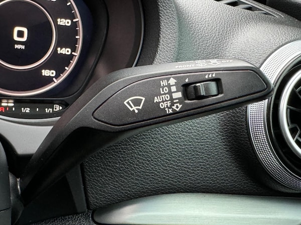 Used Audi A3 2017 for sale - 76161000: Photo 59