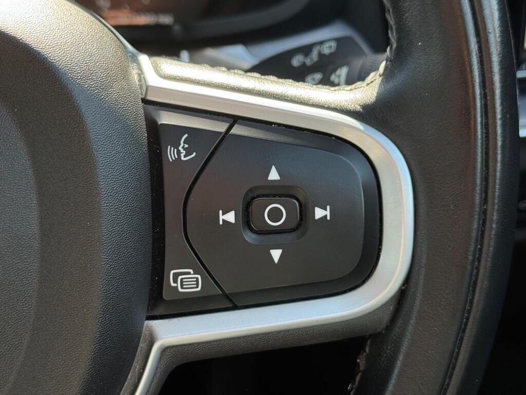 Used Volvo V60 2021 for sale - 76160998: Photo 23