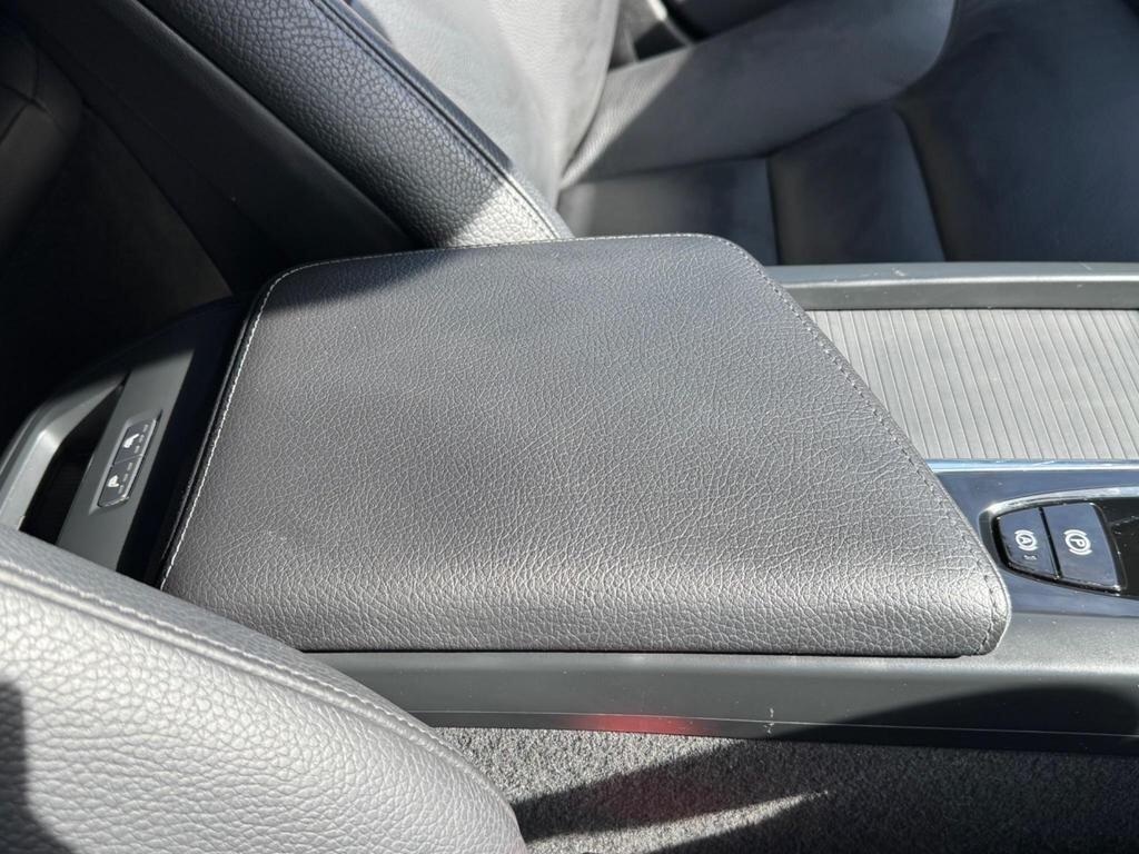 Used Volvo V60 2021 for sale - 76160998: Photo 39