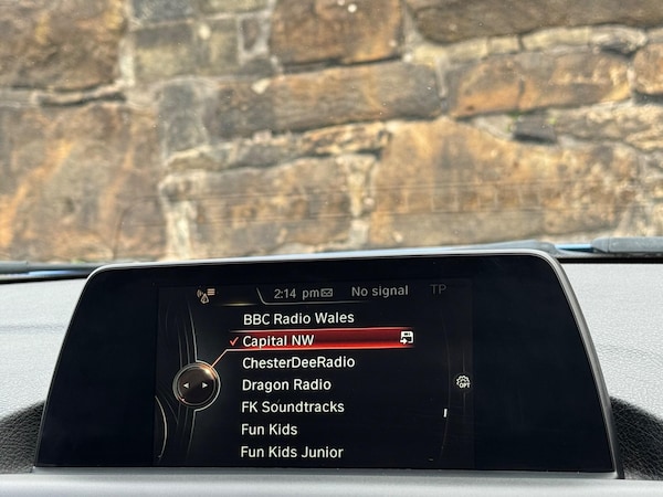 Used BMW 1 Series 2017 for sale - 76160997: Photo 27